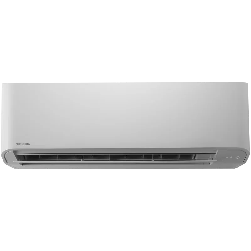 Компактный настенный VRF-блок Toshiba MMK-UP_HP-E