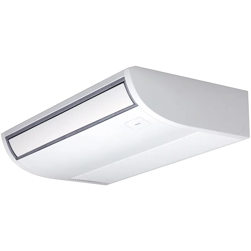 Подпотолочный кондиционер Toshiba RAV-HM_CTP