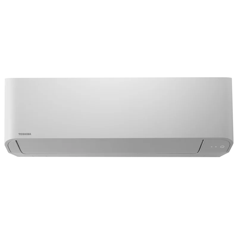 Настенный кондиционер Toshiba RAV-HM_KRTP Digital Inverter