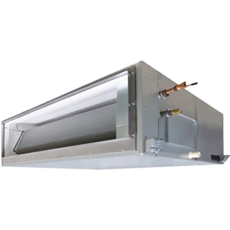 Канальный кондиционер Toshiba RAV Digital Inverter High Static