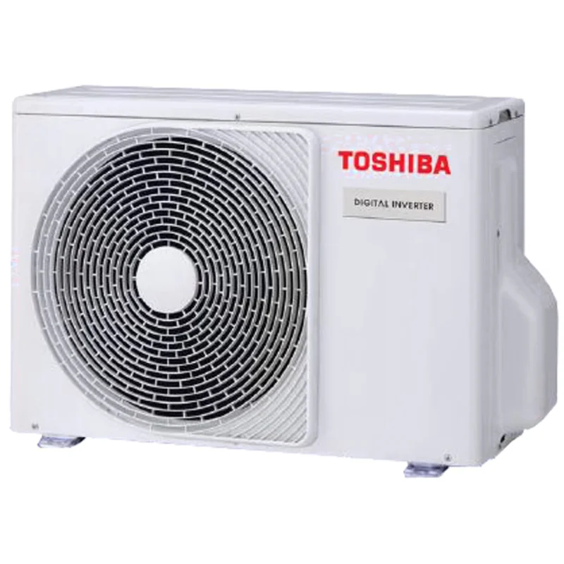 Наружный блок Toshiba RAV-GV_1ATP Digital Inverter Classic