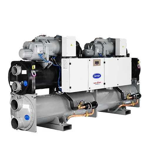 AquaForce PUREtec 61XWH-ZE