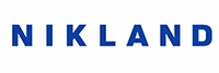 NIKLAND